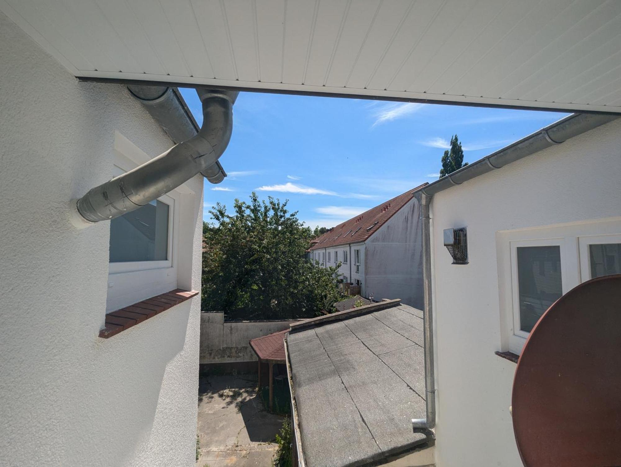 Wohnung Am Fischereihafen Modern & Gemuetlich ブレーマーハーフェン エクステリア 写真